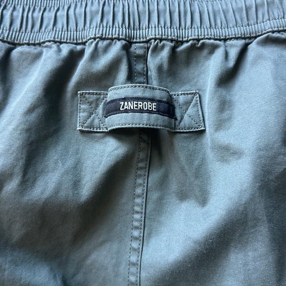 🦖Zanerobe Joggers🦖 - Picture 7 of 11